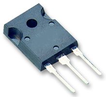 1 transistor 2SK2699
